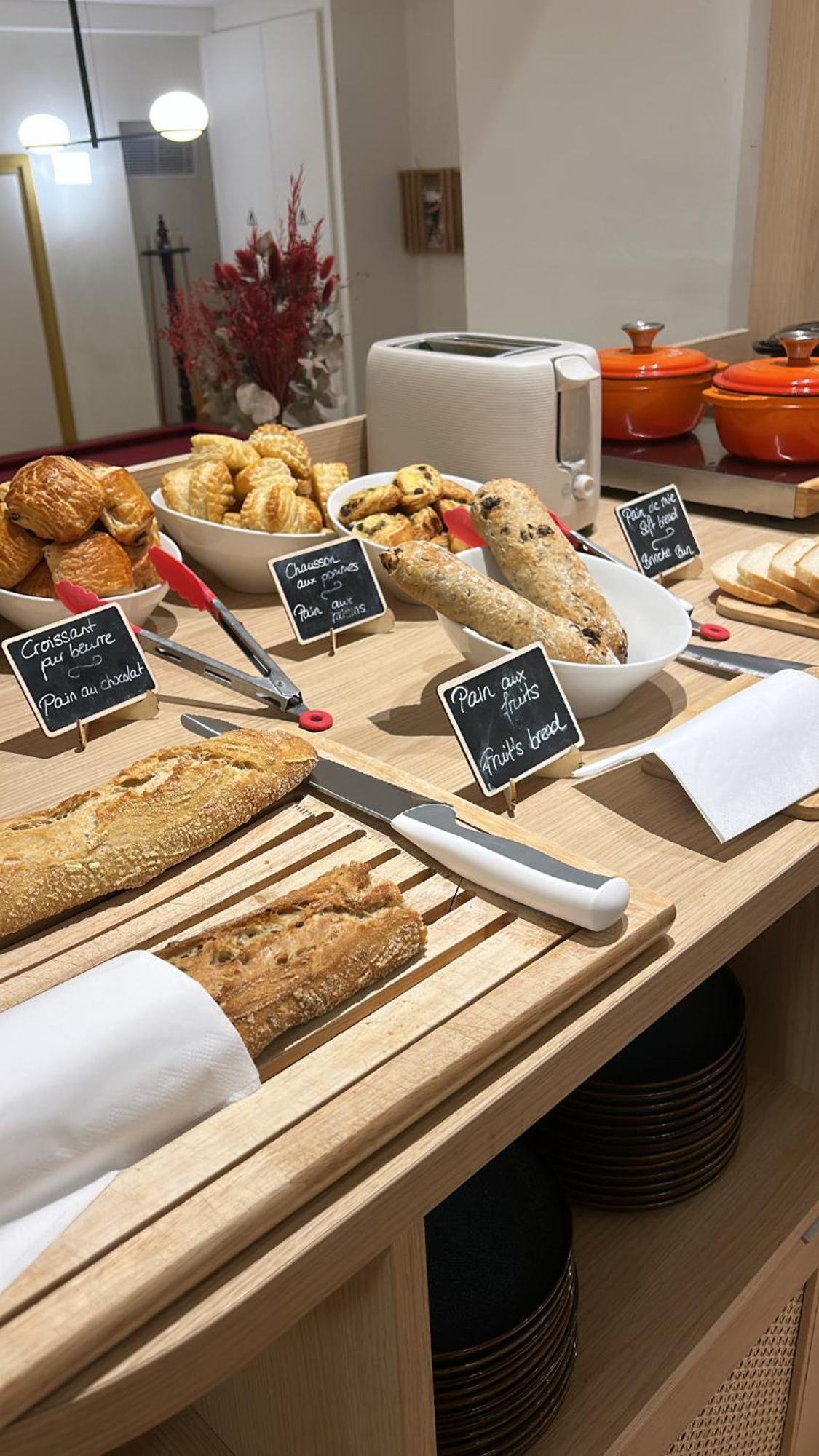 Best Western Plus Au Grand Saint Jean Beaune  Eksteriør billede
