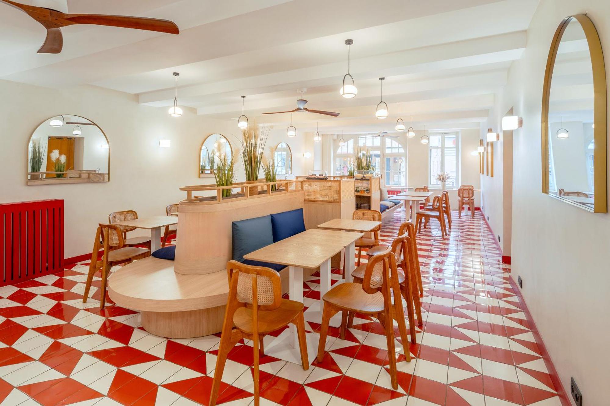 Best Western Plus Au Grand Saint Jean Beaune  Eksteriør billede